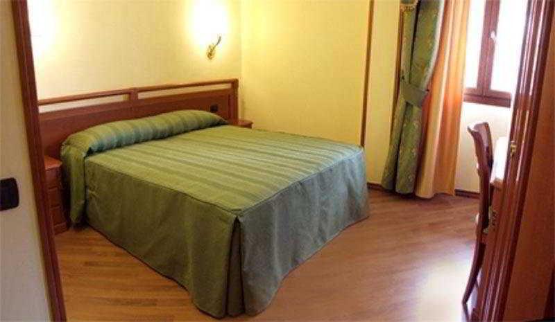Hotel Bright Roma Dış mekan fotoğraf