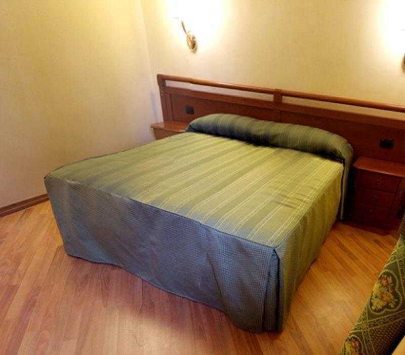 Hotel Bright Roma Dış mekan fotoğraf